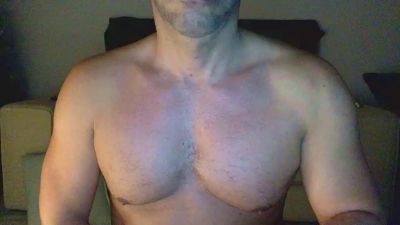 MiBoVe84 webcam cam4 model stream image