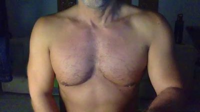 MiBoVe84 webcam model stream image