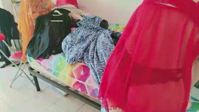 geishaguerrier5 webcam cam4 model stream image