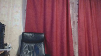 juliette__88 webcam model stream image