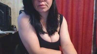 juliette__88 webcam cam4 model stream image