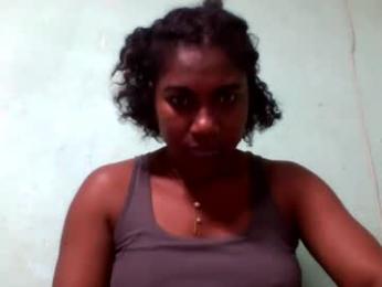 lauriciaz webcam model stream image