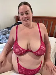 carinabro10 webcam stripchat model stream image