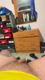 Jose481993 webcam cam4 model stream image