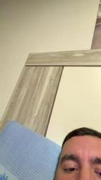 Jose481993 webcam cam4 model stream image
