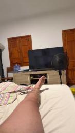 Jose481993 webcam cam4 model stream image
