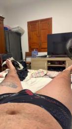 Jose481993 webcam cam4 model stream image