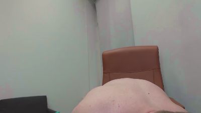 Richard_Dullas webcam model stream image