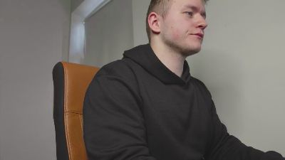 Richard_Dullas webcam model stream image