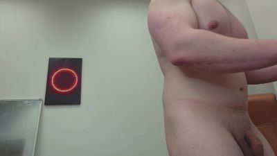 Richard_Dullas webcam model stream image