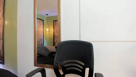 Axel_Draven webcam model stream image