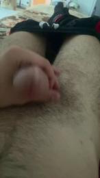 Hengst007 webcam model stream image