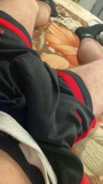 Hengst007 webcam model stream image