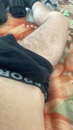 Hengst007 webcam model stream image