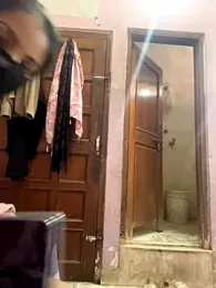 Sandhya_77 webcam model stream image