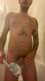 kamazz88 webcam model stream image