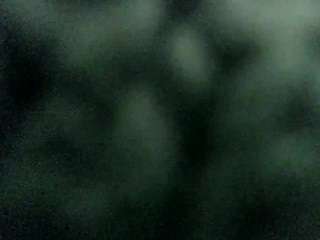 sluttier-perverteder webcam camsoda model stream image