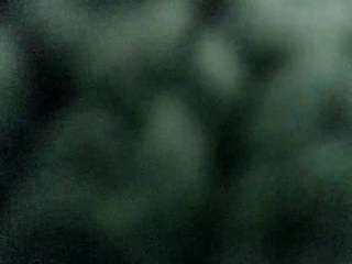 sluttier-perverteder webcam model stream image