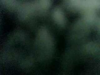 sluttier-perverteder webcam model stream image