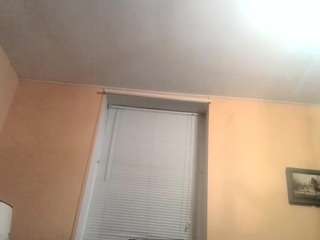 sluttier-perverteder webcam model stream image