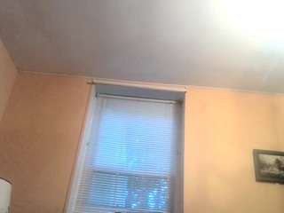 sluttier-perverteder webcam model stream image