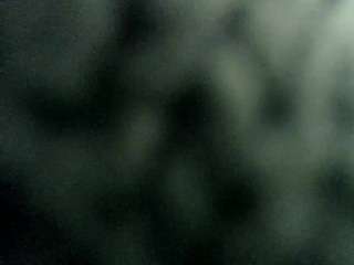 sluttier-perverteder webcam model stream image
