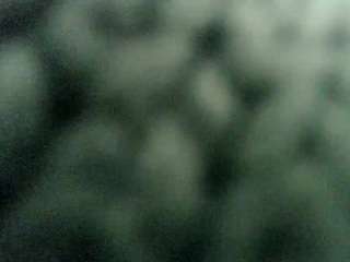 sluttier-perverteder webcam model stream image