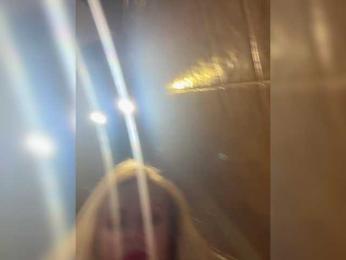 PinkWave webcam preview