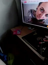 19cmgrosserschwanz webcam stripchat model stream image