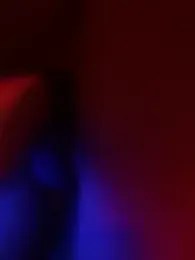 leomgmnt webcam model stream image