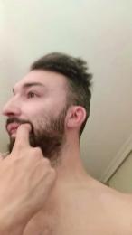 Chiniinn1 webcam cam4 model stream image