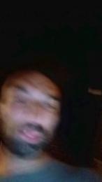 Chiniinn1 webcam cam4 model stream image
