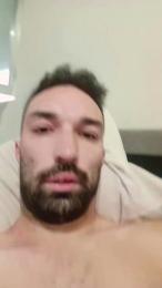 Chiniinn1 webcam cam4 model stream image
