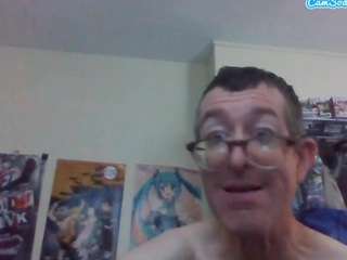 nawtyjetguy webcam model stream image