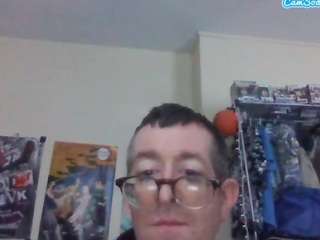 nawtyjetguy webcam model stream image