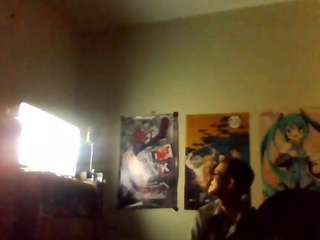 nawtyjetguy webcam camsoda model stream image