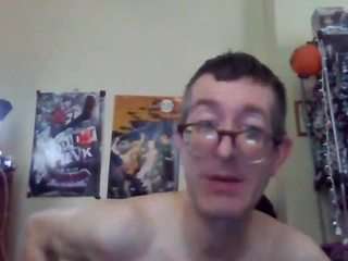 nawtyjetguy webcam model stream image