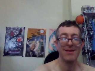 nawtyjetguy webcam model stream image
