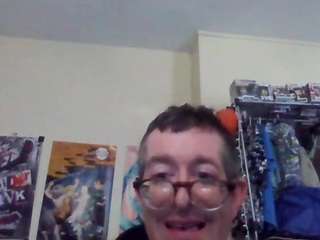 nawtyjetguy webcam model stream image