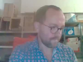 lovelick007 webcam model stream image