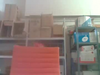lovelick007 webcam model stream image