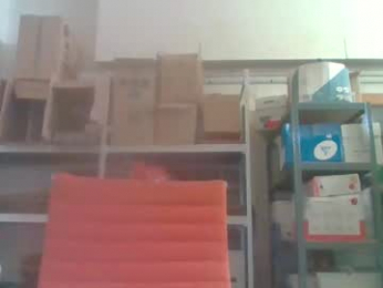 lovelick007 webcam model stream image
