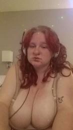 Ivylynn666 webcam model stream image