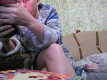 Sona891 webcam bongacams model stream image