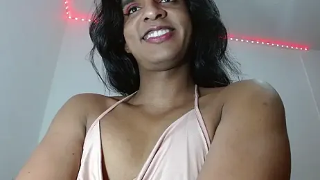 Indiaadams webcam stripchat model stream image