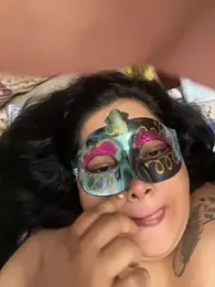 Sexy-Mehak webcam model stream image