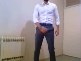 peron88 webcam chaturbate model stream image