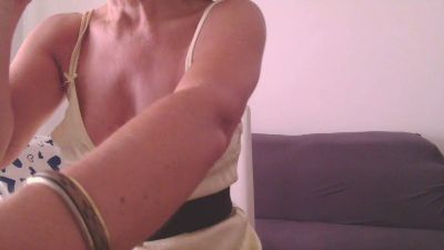 claudia172 webcam model stream image