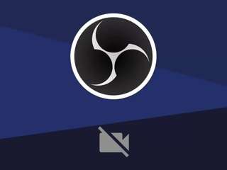liindaevans webcam model stream image