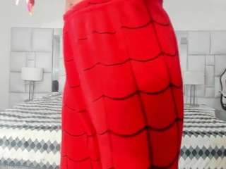katha-crawford webcam model stream image
